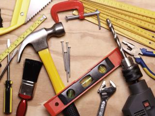 Plombier Bricolage - Selleservices 0