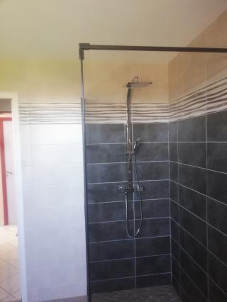 Plombier Sos plomberie - plombier chauffagiste - raccordement piscine 0