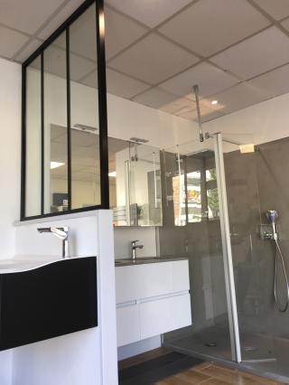 Plombier Delalande 0