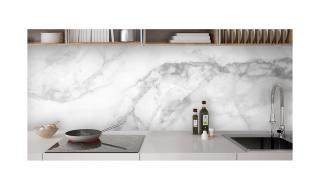 Plombier R Premium: parquet, peinture, carrelage, maçonnerie, plomberie, électricité. 0