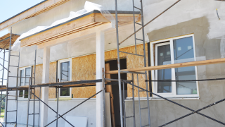 Plombier B.O TRAVAUX (Bergeaud Olivier Travaux) 0