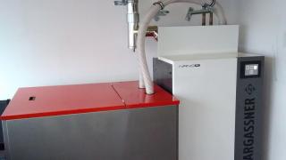 Plombier CB Elec SARL 0