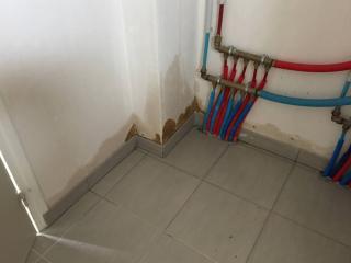 Plombier SATEC 0