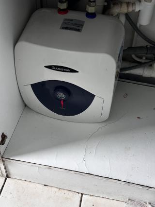 Plombier Plomberrebi 0