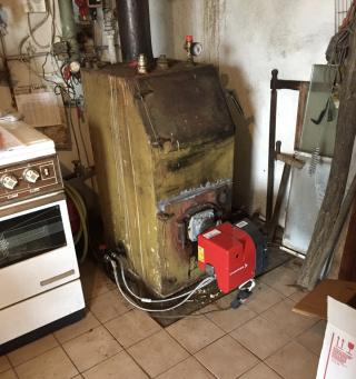 Plombier Atelier Carpentier 0
