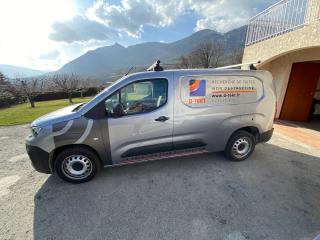 Plombier D-TEKT Recherche de fuites NON DESTRUCTIVE 0