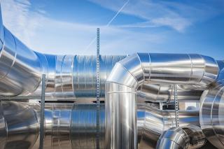 Plombier CEME Atlantique - Agence de La Rochelle 0