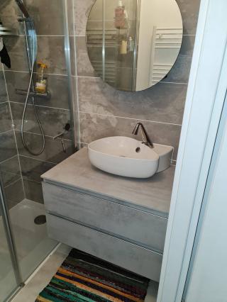 Plombier Aqua Chauff 2