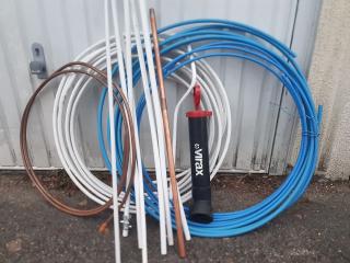 Plombier AAD Sanitiare/Chauffage 0