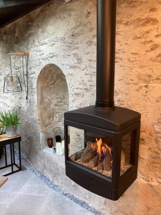 Plombier Pascal Gilardeau Chauffagiste 0