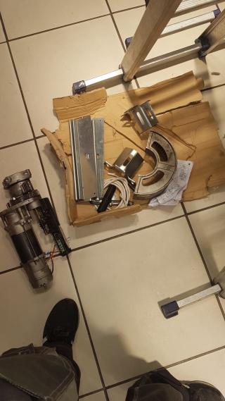 Plombier MCO Dépannage 0