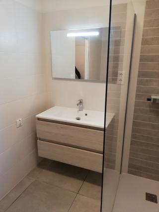 Plombier MD Plomberie 0