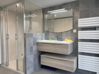 Plombier hd renov 78 0