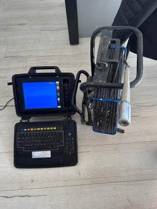 Plombier Agence D'Assainissement Européen AAE 0