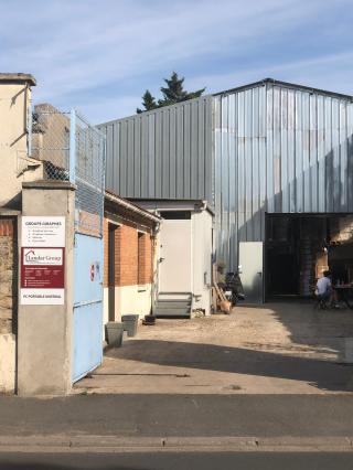 Plombier Landar Group 0