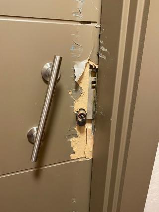 Plombier Albert et Fils 0