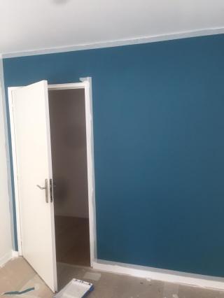 Plombier MONSIEUR IASMIN-RADU MUNTEAN 0