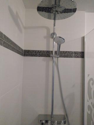 Plombier Basire Dahan 0