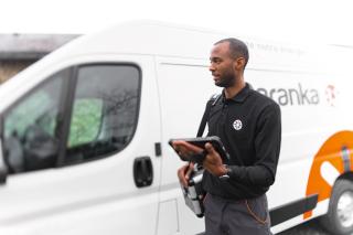 Plombier Garanka Plombier Chauffagiste Grenoble 2