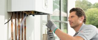 Plombier Proxiserve Carcassonne 0