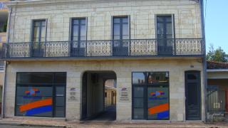 Plombier Atlantic Service 0