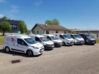 Plombier CVMaintenance 0