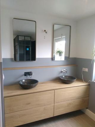 Plombier JBD énergies 0