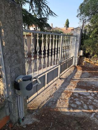 Plombier Tumbarello et fils / Intervention et Installation 2