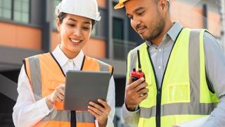 Plombier Adecco BTP Rouen 0