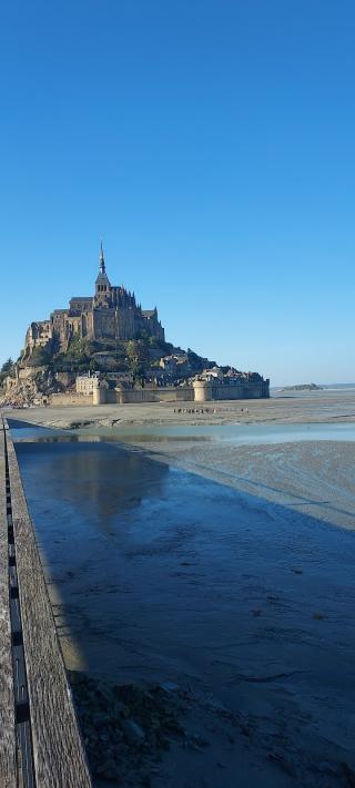 Plombier Michel Glen Sarl 0