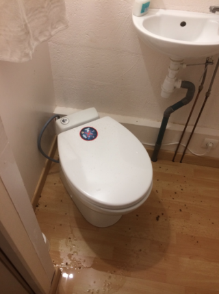 Plombier Erdre Chauffage 0