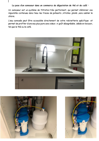 Plombier Cedap Thomas 0