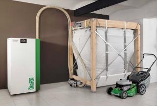 Plombier Mercier Olivier Allier Confort Energies 2