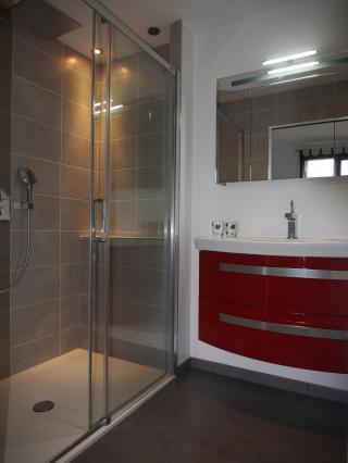 Plombier RCO PLOMBERIE 0