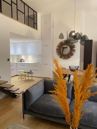 Plombier BFE RÉNOVATIONS : Spécialisé dans la Rénovation complète des appartements et des maisons sur Lyon et alentours 0