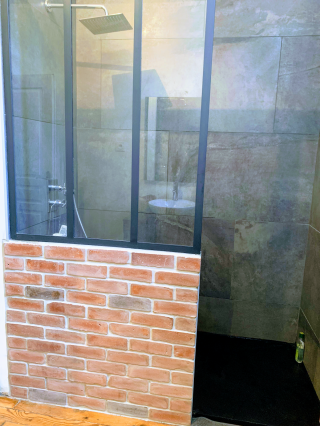 Plombier 2CRB sarl 0