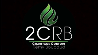 Plombier 2CRB sarl 0