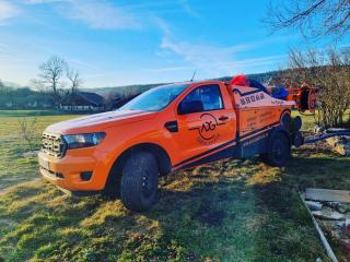 Plombier ADG Debouchage 0