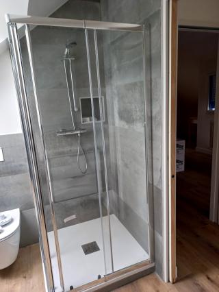 Plombier Energies Morbihannaises 0