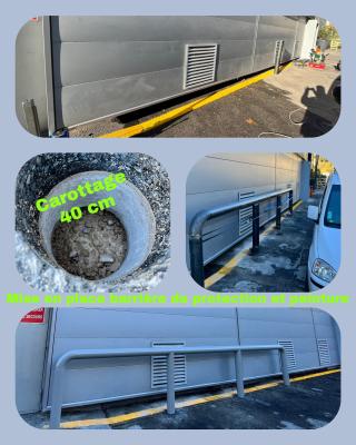 Plombier JAY HANDYMAN 0