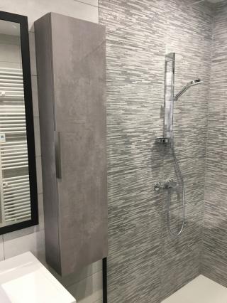 Plombier SARL Bodillard Gérard 1