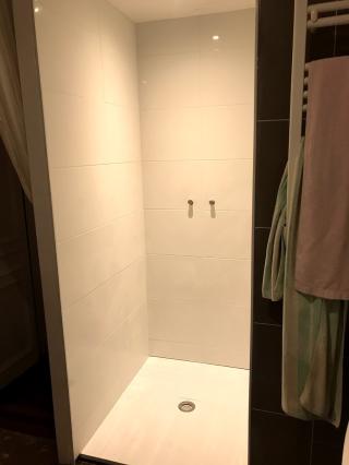 Plombier Entreprise Janbat 0