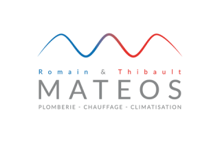 Plombier SARL Matéos Romain et Thibault 0