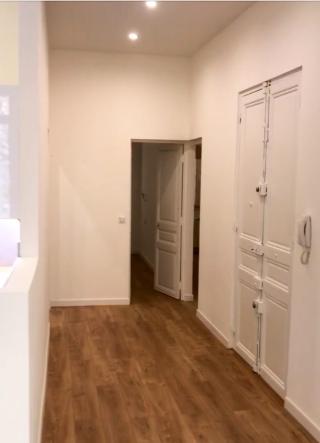 Plombier Favier Habitat Services 0