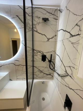 Plombier edreams energies 0