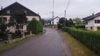 Plombier Raymond Parmentier SARL 0