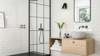 Plombier maaline plombier 0