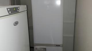 Plombier SIM-TCE plombier chauffagiste électricien climatisation 0