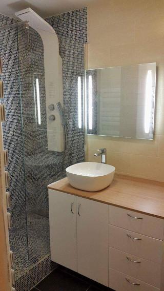 Plombier BATI 9 PLOMBERIE 0