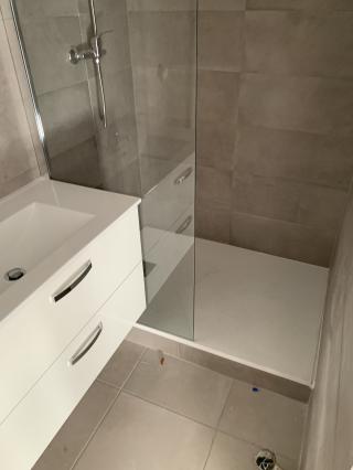 Plombier Bleubleurouge69 0